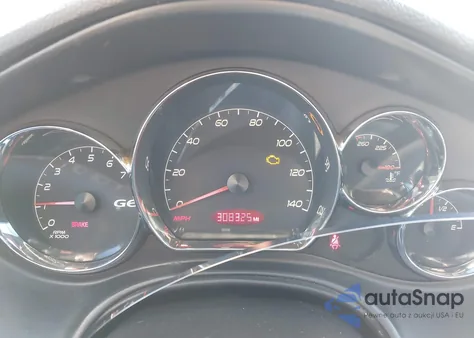 2006 Pontiac G6 from USA, damaged, VIN 1G2ZG558064228150